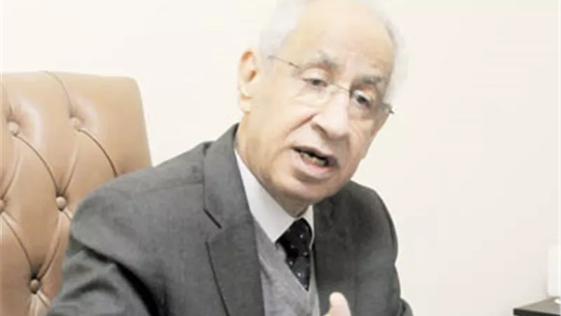 النائب د.صفي الدين خربوش: نسعي لتطبيق الدعم النقدي حتي يصل للمستحقين