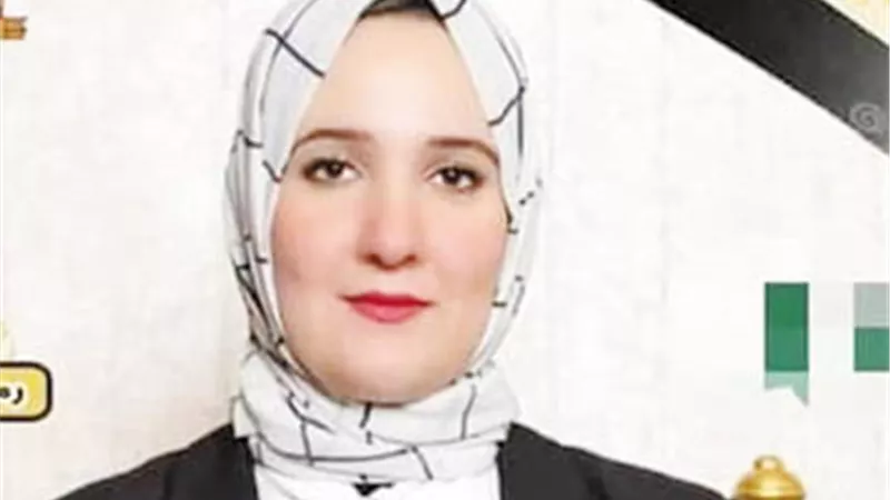 7 وصايا من النائبات لمواجهة الزيادة السكانية