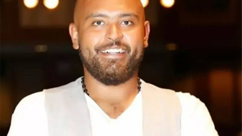 الفنان مصطفى بسيط: مسرح مصر من أنجح الأعمال المسرحية حاليًا
