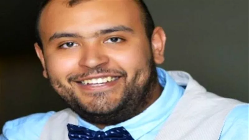 نجم مسرح مصر: نجاح تجربة مسرح مصر جعل الجمهور يعود للمسرح مرة أخرى
