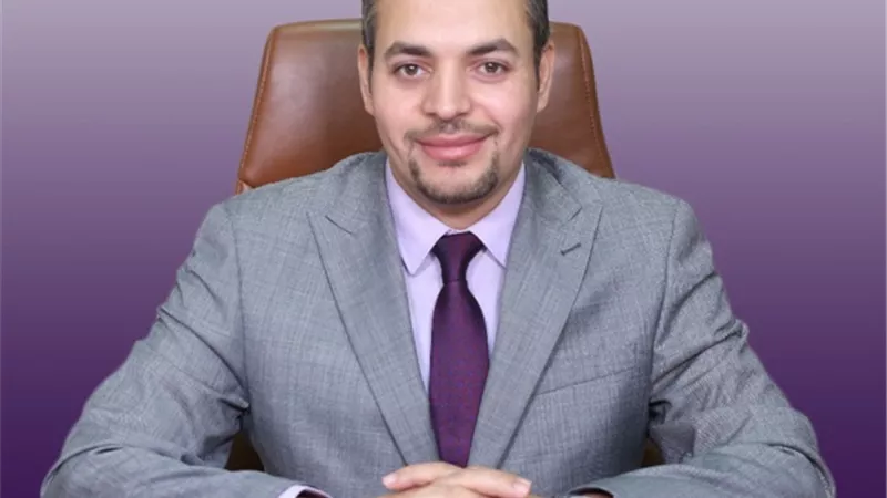 استشارى سمنة يكشف إنقاص الوزن للأطفال وكبار السن بهذه الطريقة