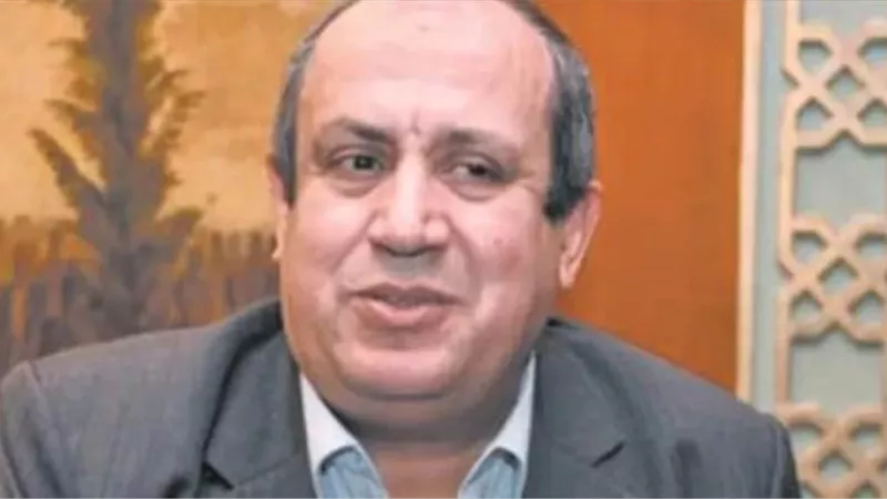 أهالي رشيد ودعوا جثمان ياسين عجلان من مسجد زغلول