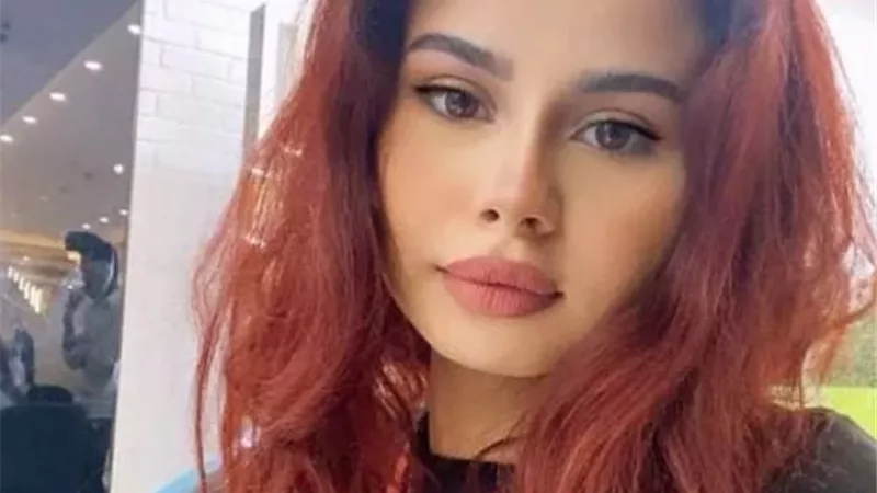 رد قوى من منة عرفة بعد تعرضها للتنمر على يد متابعي.. فيديو