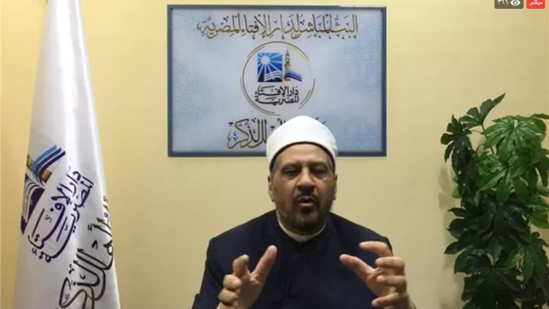 هل المسح على الجورب عند الوضوء جائز؟ .. دار الإفتاء تجيب