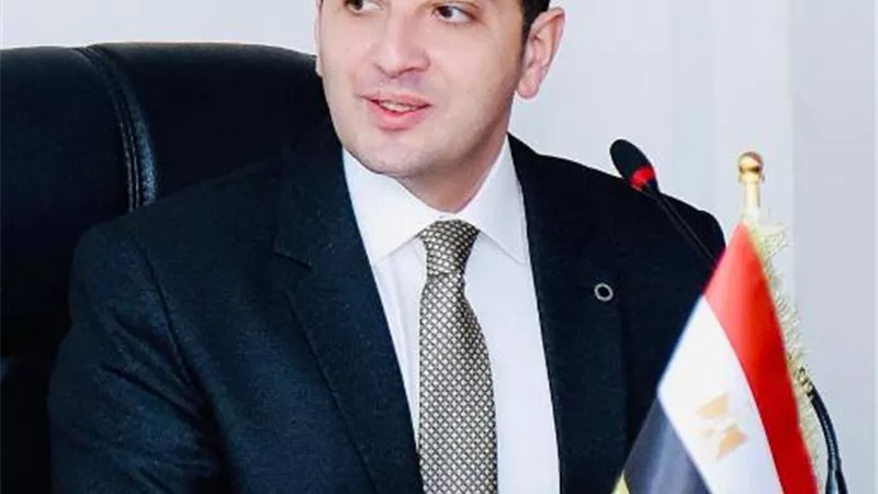 هيئة الاستثمار تحصل على شهادة الأيزو 9001 لنظام إدارة الجودة والارتقاء بخدمات المستثمرين
