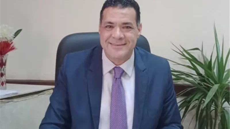 طب بنها: تخريج الدفعة ال 34 بطب بنها بنسبة نجاح 100٪