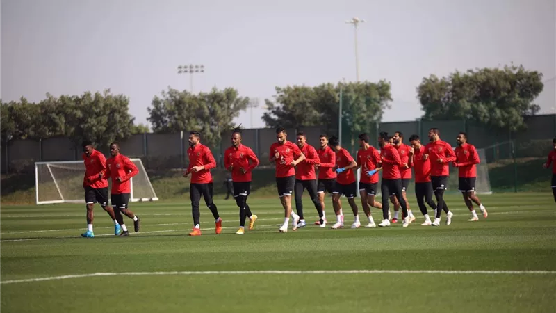 تعرف على الهداف التاريخي لمواجهات الاهلى مع فرق تنزانيا