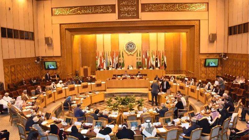 البرلمان العربي يدين تقرير منظمة العفو الدولية بشأن البحرين ويؤكد أنه يستند إلى مغالطات