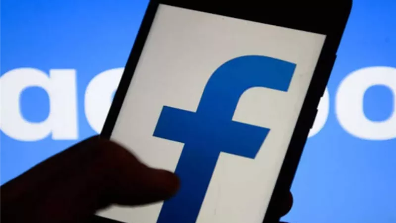 بيان من فيسبوك بشأن وضع شركات الأخبار بأستراليا
