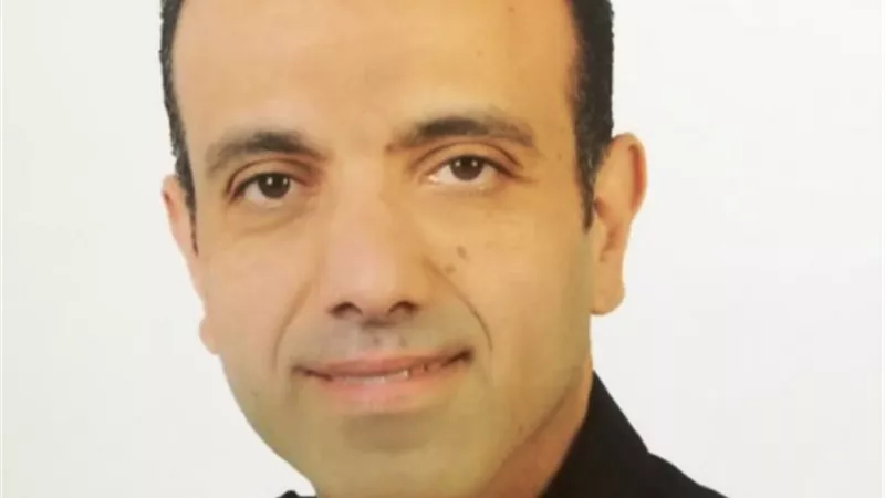 السيطرة على حريق فى زراعات القصب فى فرشوط