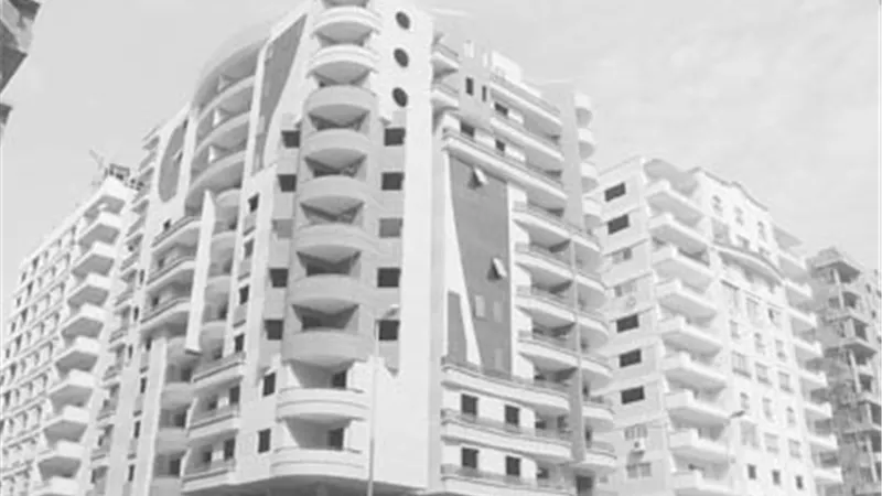 مزايا تسجيل الوحدات السكنية في الشهر العقاري.. قبل تنفيذ القانون الجديد