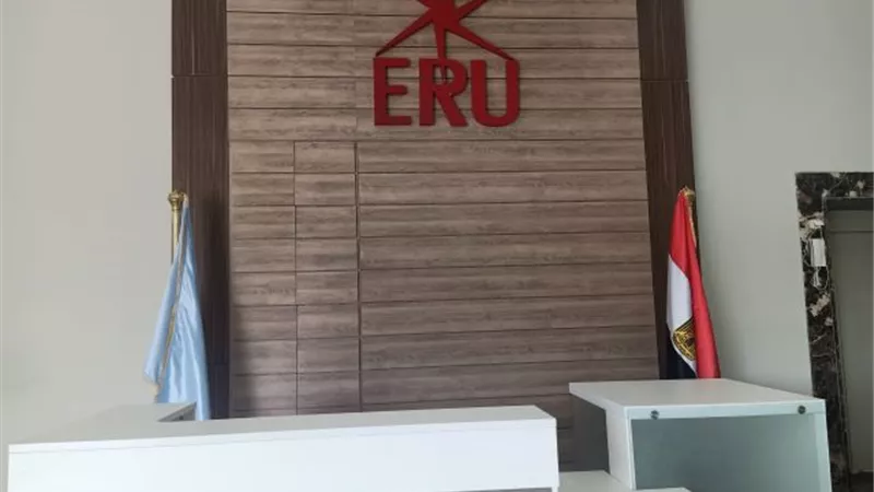 تعرف على نتائج مسابقة الفنون الأدبية لطلاب الجامعة المصرية الروسية.. بالأسماء والصور