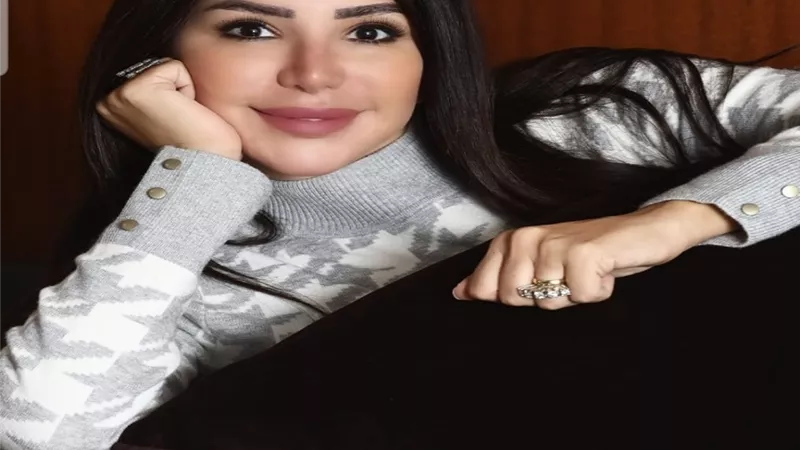 إنجي علاء: