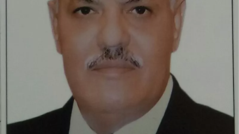 ألتراس يؤكد تطلعه للتعاون مع كبرى الشركات العالمية في مجال الأنظمة الدفاعية المتطورة