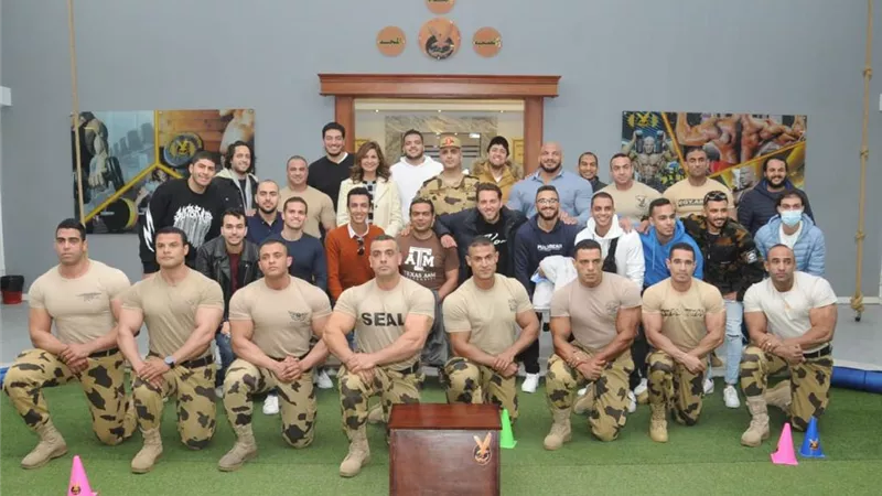 الهجرة