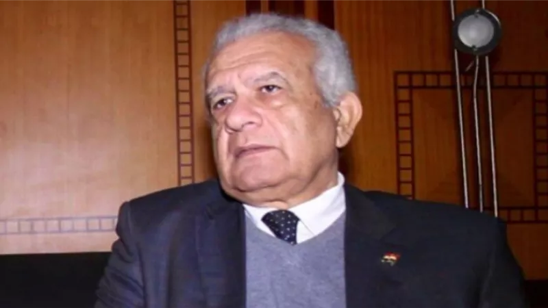 بعد اخلاء سبيل حازم حسني .. منظمات حقوقية تؤكد : قرارات الدولة بالملف الحقوقي تعكس الايمان الراسخ بحرية الرأي والتعبير