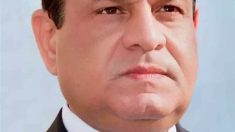 308 ألف جنيه مساعدات زواج لـ 44 عروسه يتيمه بالبحيرة