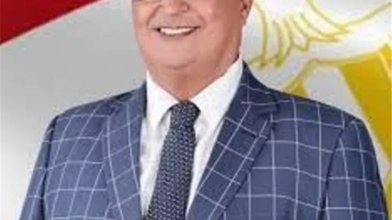 عبده ابو عايشه توجيهات السيسي بسياسات تسويقية جديدة لقناة السويس تناسب الظروف العالمية خلال جائحة كورونا