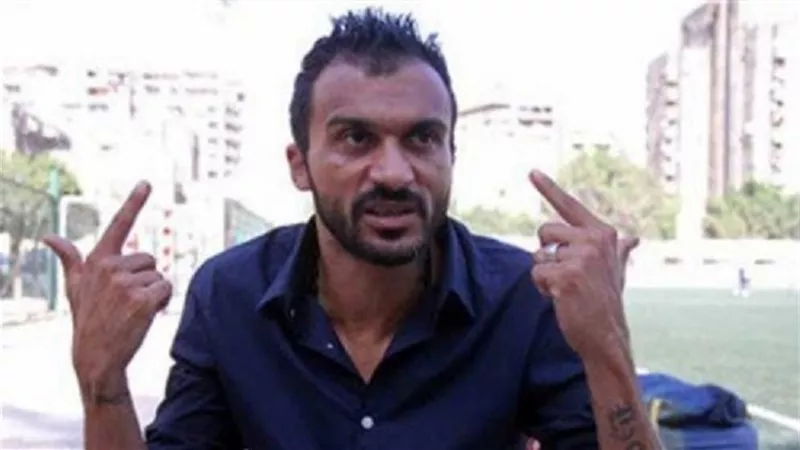 الأهلى يستحق الهزيمة.. تعليق نارى من إبراهيم سعيد عقب الخسارة امام سيمبا