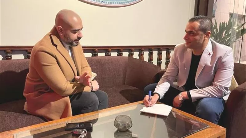 استثمار السيارات فى مصر يعانى.. ووباء كورونا جاء فى صالح المستهلكين