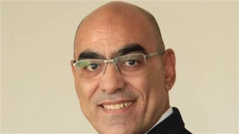 هشام نصر يكشف حقيقة اختراقه للفقاعة الطيبة أثناء بطولة العالم لليد