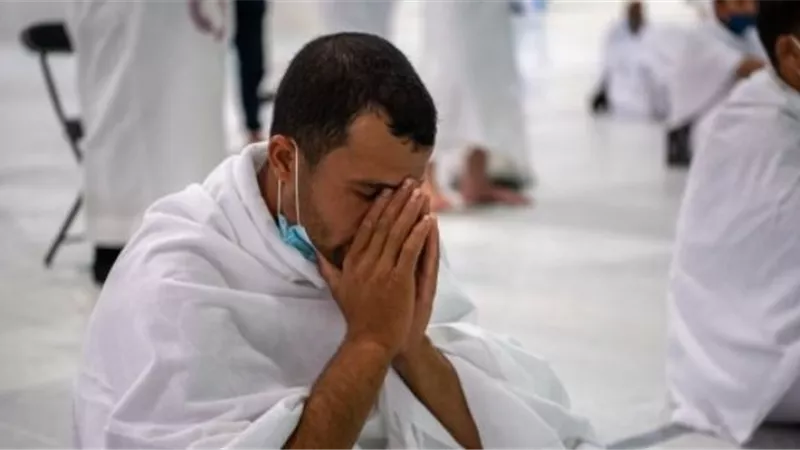 ننشر نص مشروع قانون انشاء البوابة المصرية للعمرة