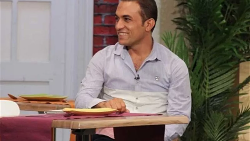 مصمم أزياء يكشف كيفية اختيار الملابس المناسبة لشكل الجسم