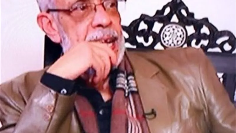 نبيل الحلفاوى يعلق على خسارة الزمالك أمام توينجيت السنغالي