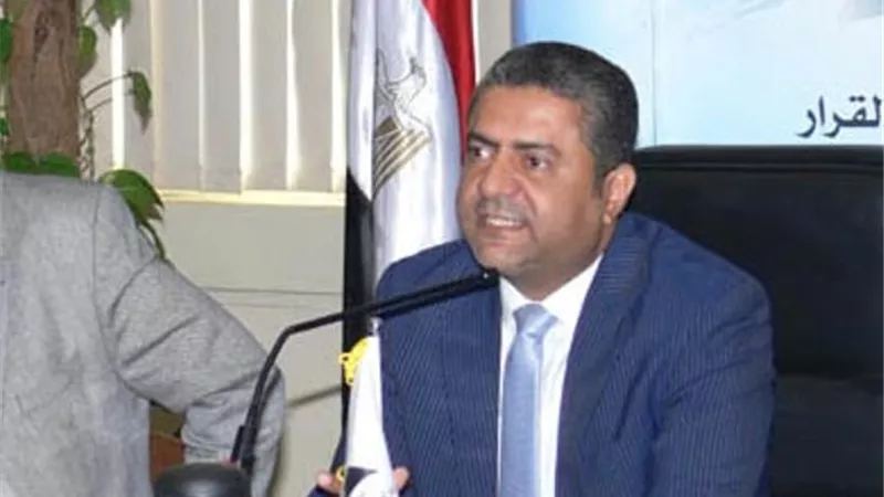 خبير: المنظومة الرقمية تُفيد كل القطاعات التجارية والاقتصادية