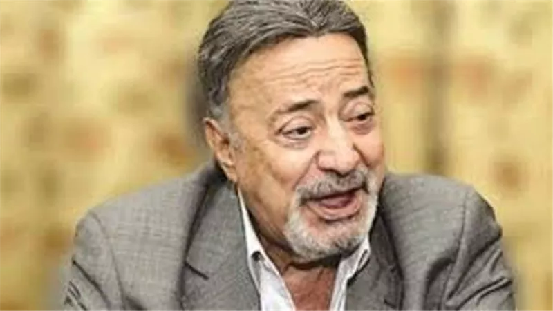تفاصيل اصابة النجم يوسف شعبان بكورونا .. شعر بالاعراض عقب عودته من لبنان