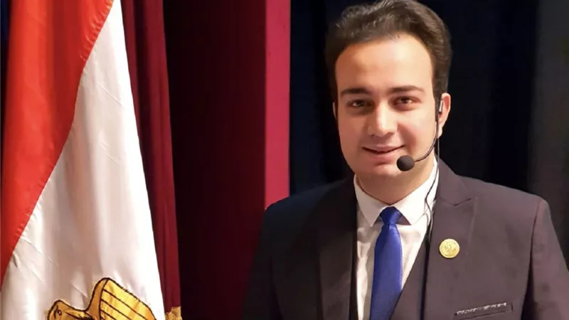 جامعة طنطا تعلن النتائج النهائية لمسابقة 