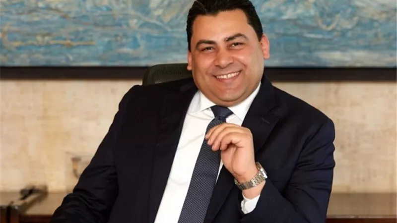 المصرية للاتصالات الأعلى في الإيرادات والأكثر نموًا في سوق الاتصالات المصري