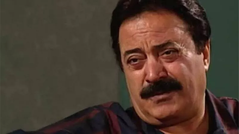 مصدر طبى يطمئن محبى الفنان يوسف شعبان عن حالته الصحية