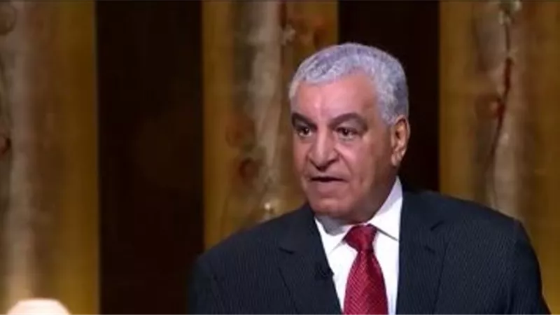 زاهي حواس : أهل الصعيد صورة طبق الأصل من الفراعنة والاختلاط سبب تغير شكل مواطني الدلتا