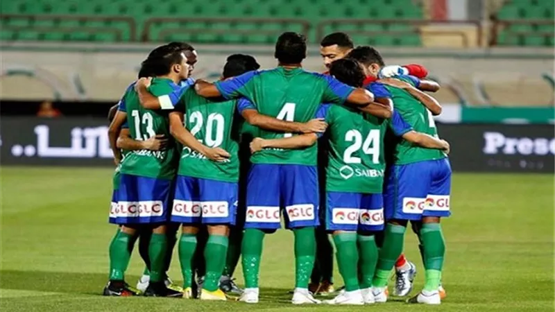 حمد ابراهيم: طالبنا اللاعبين بعدم الاستهانة أمام أشمون بالكأس