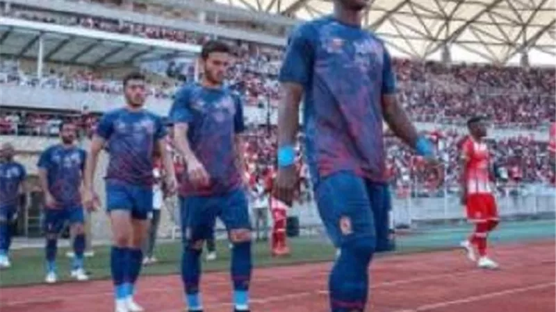 شلبى: موسيمانى يتحمل مسئولية خسارة الأهلى .. والزمالك لعب مباراة كبيرة رغم التعادل