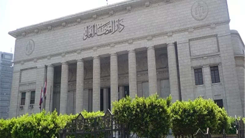النيابة للمواطنين في واقعة التعدى على فتاة بفندق فيرمونت نايل سيتي: قدموا ما لديكم من معلومات