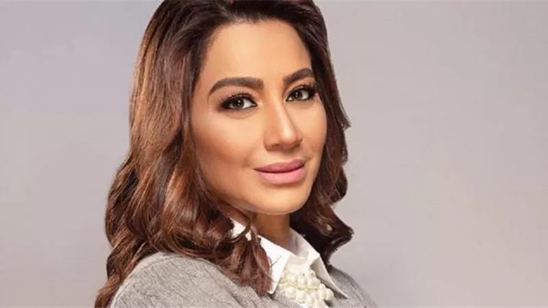 العناية الإلهية تنقذ بسمة وهبة من الموت.. فيديو