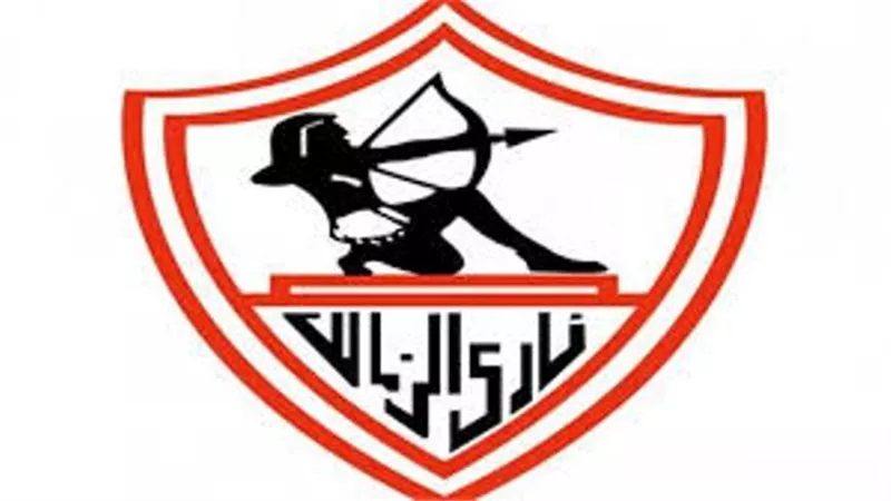 بيان هام من الزمالك بشأن الغاء لائحته