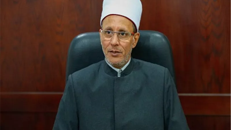 قطاع المعاهد يقرر مد التسجيل للشهادات الأزهرية 15 يوماً