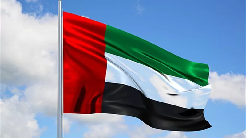 الوزراء الإماراتى يقرر إنشاء مكتب لمواجهة غسل الأموال وتمويل الإرهاب