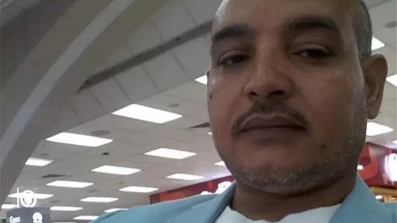 جهود أمنية لضبط المتهمين بقتل عامل نجع حمادى