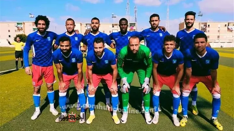 الحمام ودكرنس حبايب