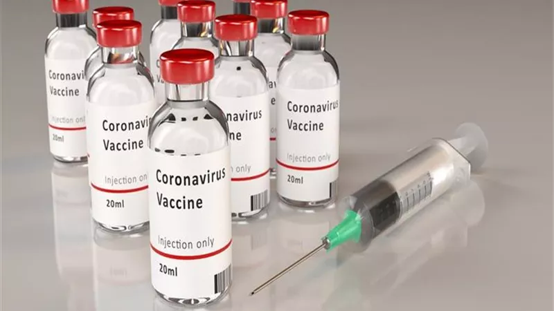 أمريكا: جرعة واحدة من لقاح جونسون تحمى من الوفاة بكورونا
