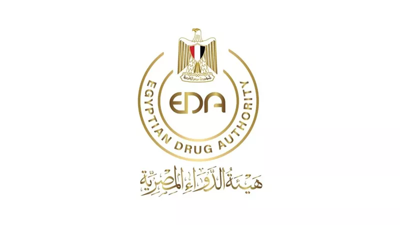 الدواء: منح الترخيص الطارئ لاستخدام لقاحي 