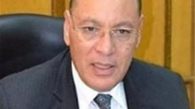 تقديم ٢٤٠ الفا و٥٥٢ طلب تصالح حتي ٢٣ فبراير بالشرقية