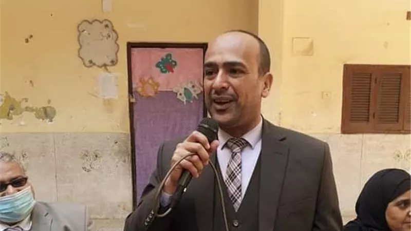 إدارة قنا التعليمية تحصد المركز الأول على مستوى الجمهورية