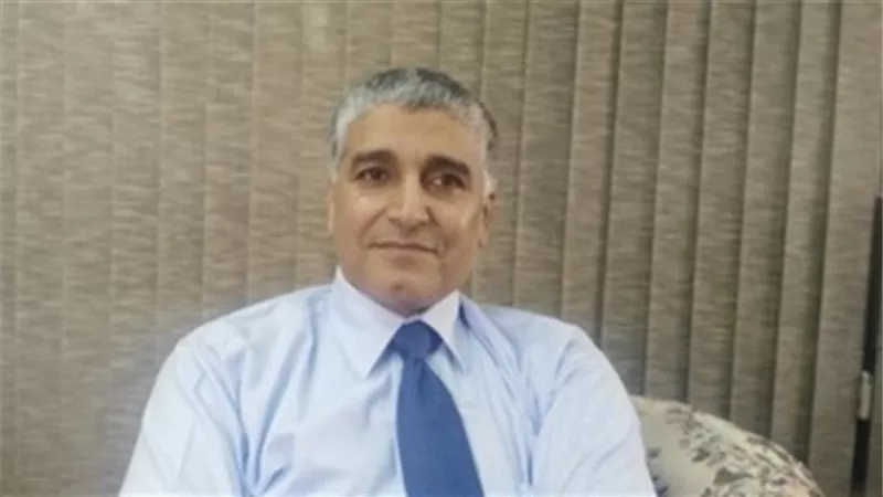 محمد يوسف: التجارة العربية البينية لا تتعدي الـ13% من حجم تعامل الدول العربية مع العالم الخارجى