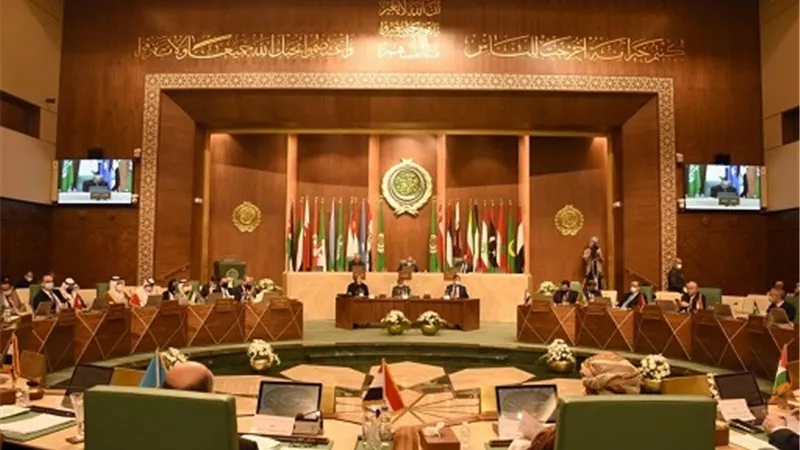 انطلاق المؤتمر الأول للاتفاق العالمي للهجرة الآمنة بالمنطقة العربية
