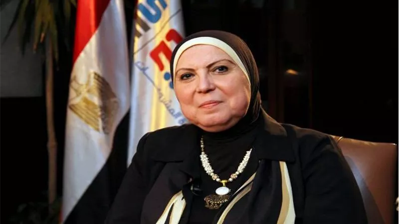 لتشجيع الصناعة الوطنية.. الحكومة تبدأ الخطوات التنفيذية لدعم مشاركة القطاعات الصناعية